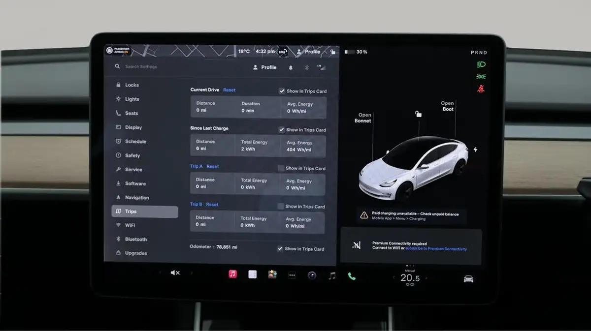 2020-tesla-model-3-e-standard-plus-big-10