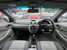 2009-chevrolet-lacetti-16-sx-hatchback-small-18