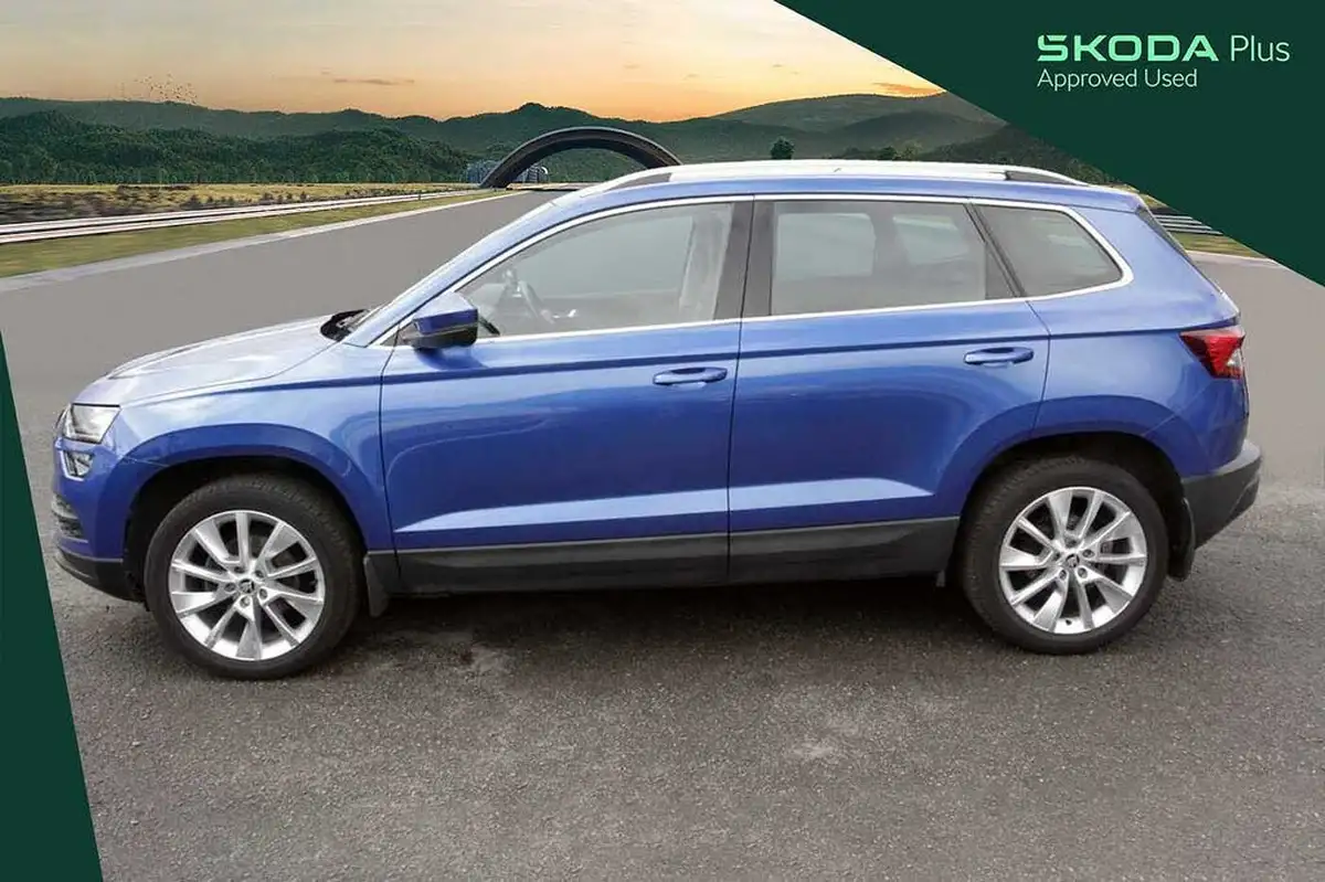 2021-skoda-karoq-15-tsi-se-l-dsg-big-8