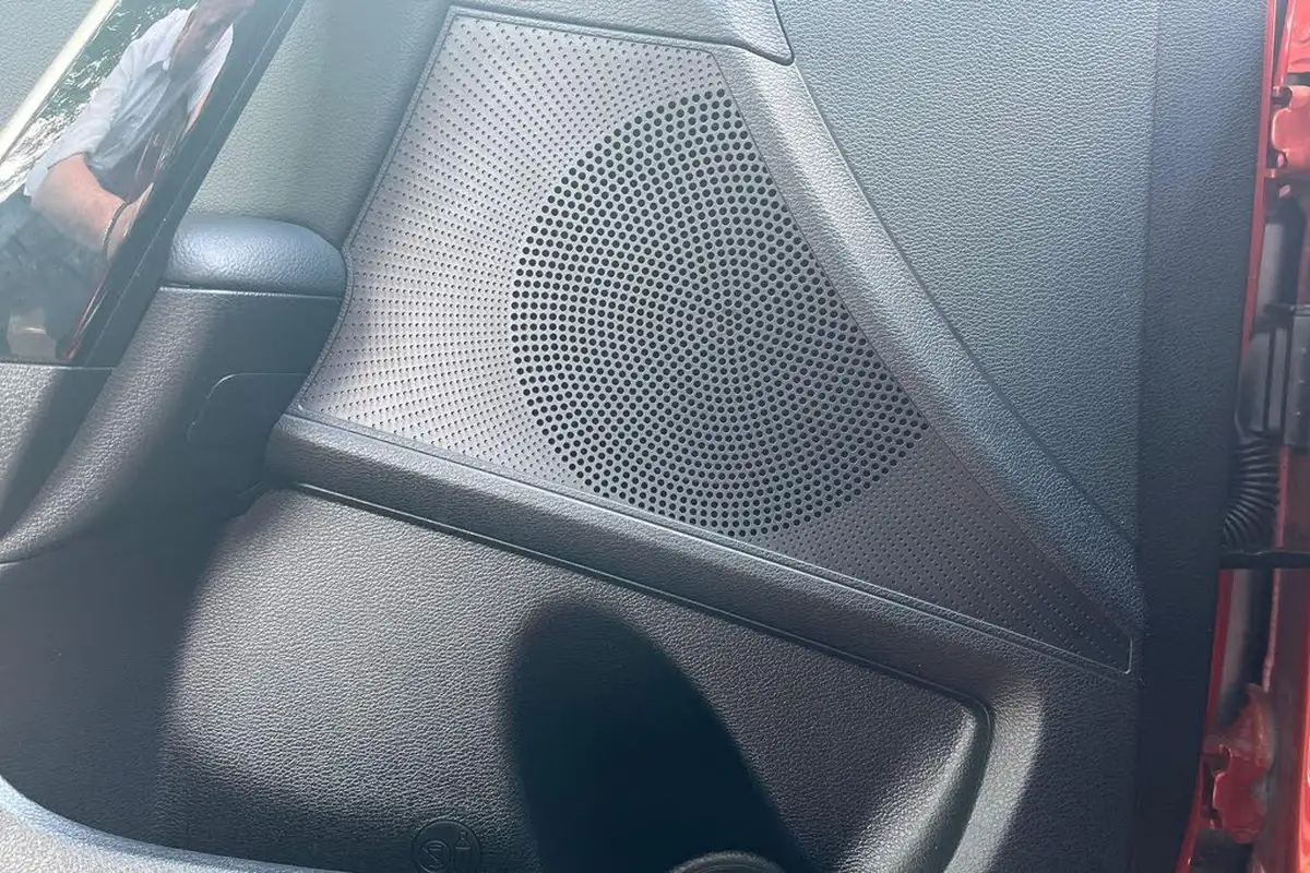 2024-kia-ceed-15-t-gdi-gt-line-138bhp-big-20
