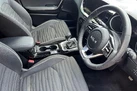 2024-kia-ceed-15-t-gdi-gt-line-138bhp-small-7