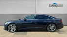 2020-audi-a6-saloon-20-50-tfsi-e-s-line-small-5