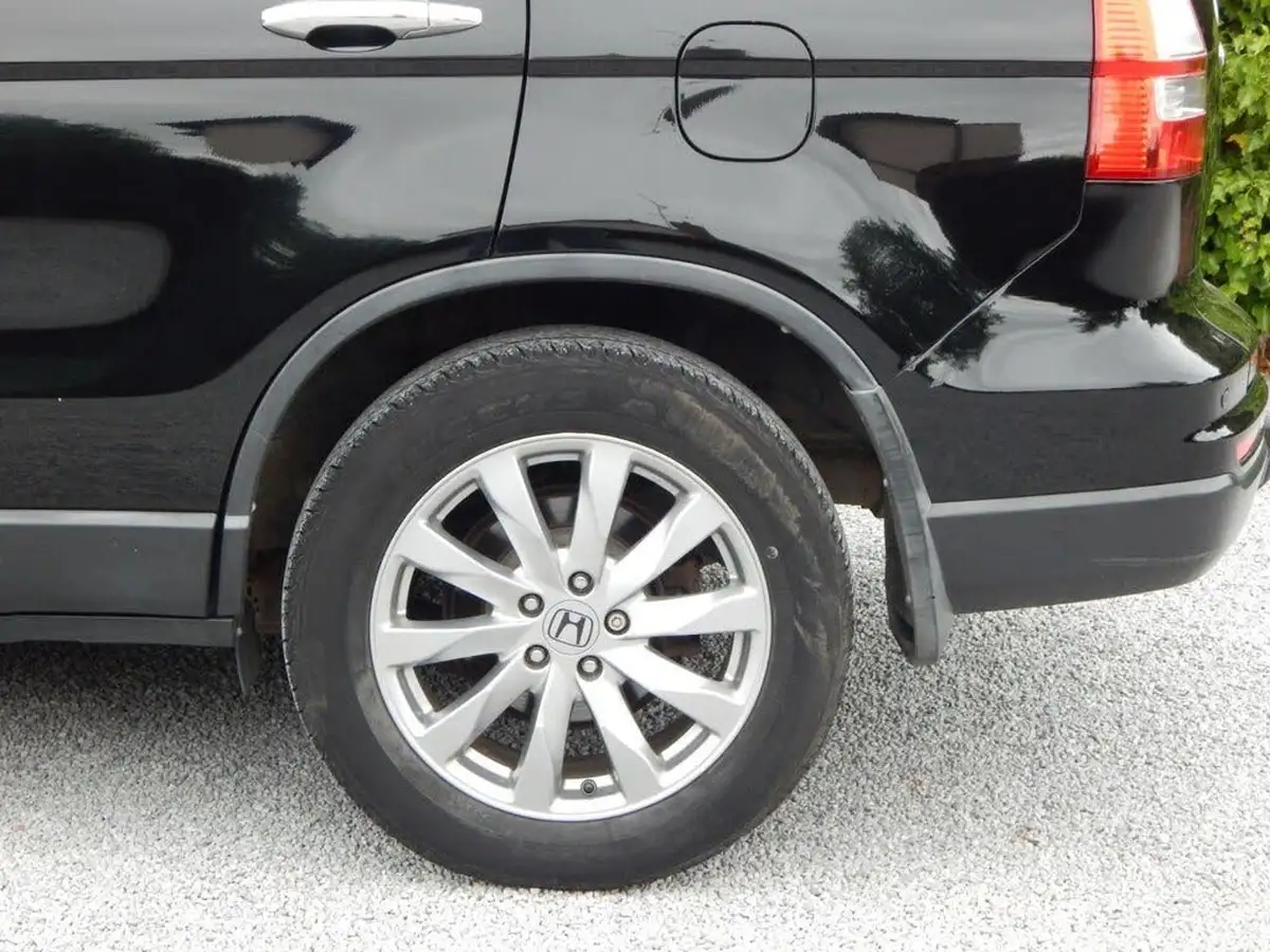 2010-honda-cr-v-22td-es-22i-dtec-big-23