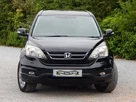 2010-honda-cr-v-22td-es-22i-dtec-small-10