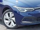 2022-volkswagen-golf-15-tsi-style-150ps-hatchback-small-8