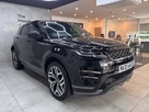 2020-land-rover-range-rover-evoque-20-d180-r-dynamic-hse-small-6