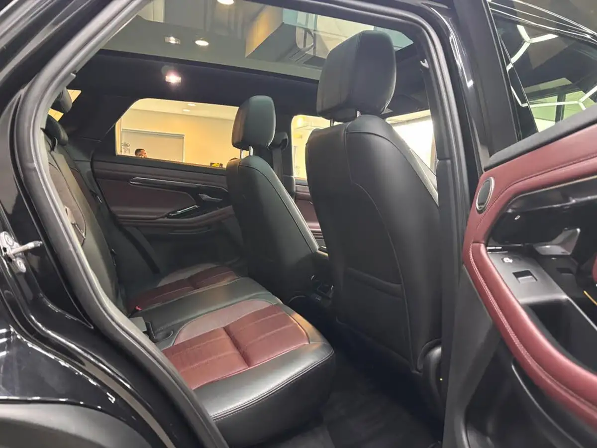2020-land-rover-range-rover-evoque-20-d180-r-dynamic-hse-big-23