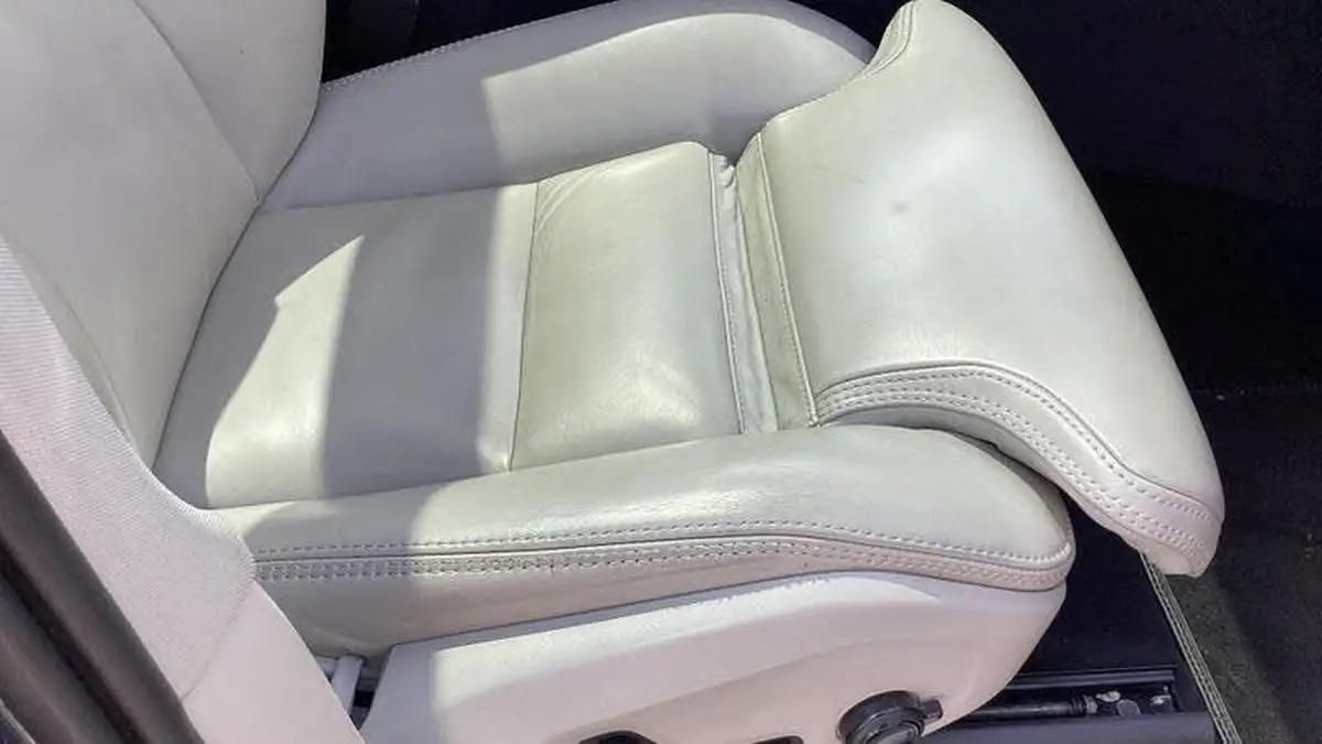 2020-volvo-xc90-20-b5-inscription-big-77