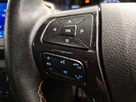 2021-ford-ranger-20-ecoblue-wildtrak-auto-small-15