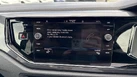 2021-volkswagen-polo-10-tsi-r-line-110ps-dsg-small-29
