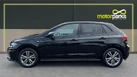 2021-volkswagen-polo-10-tsi-r-line-110ps-dsg-small-5