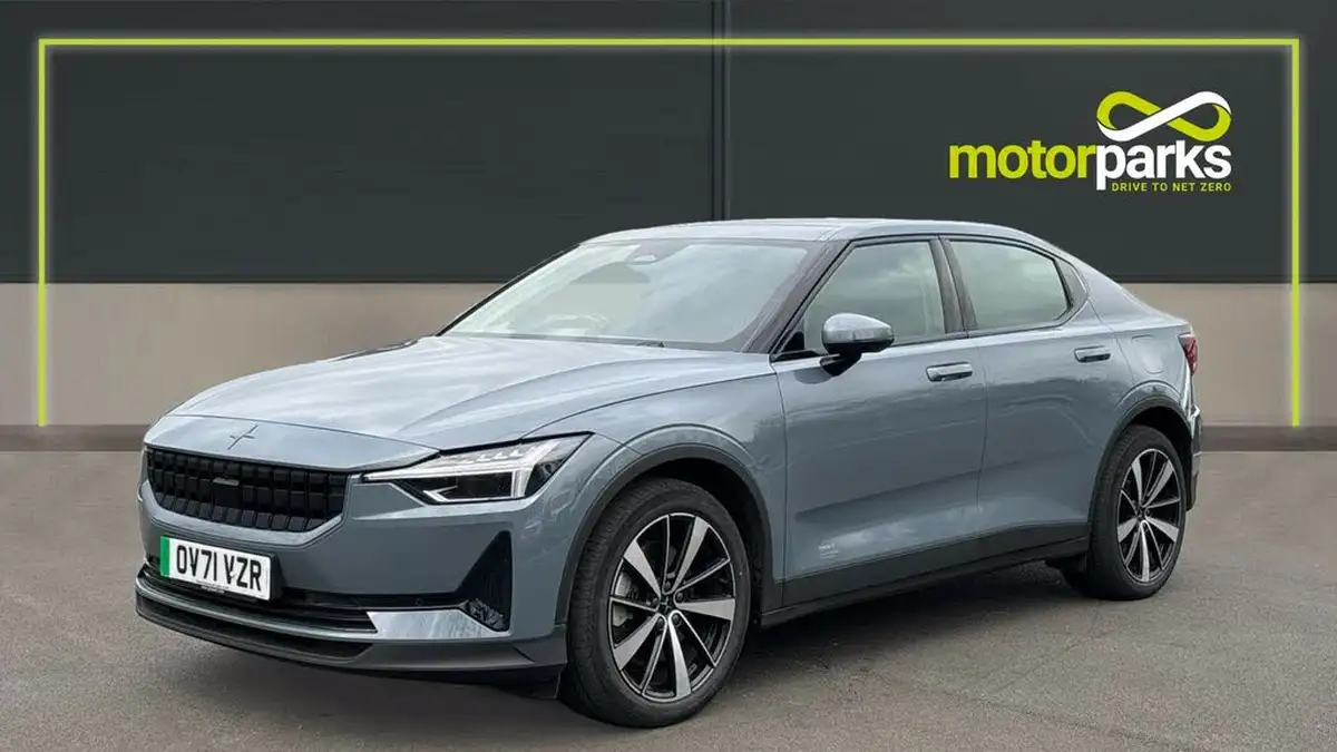 2021-polestar-polestar-2-e-ps2-300kw-longe-dual-plus-pilot-hatchback-big-6