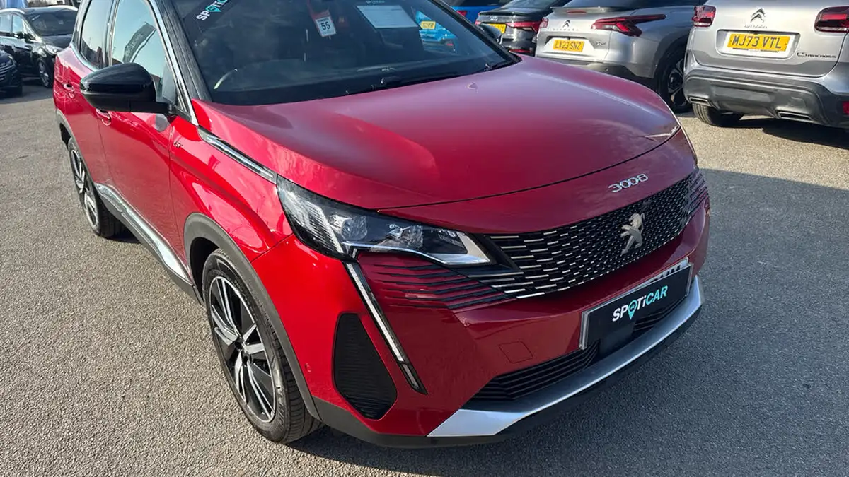 2022-peugeot-3008-suv-15-bluehdi-gt-premium-big-46