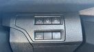 2022-peugeot-3008-suv-15-bluehdi-gt-premium-small-33