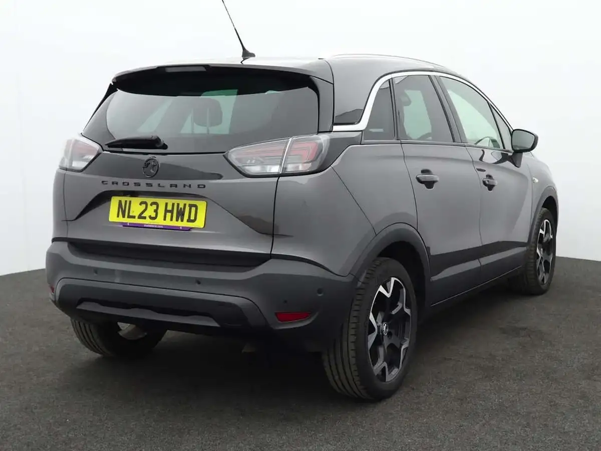 2023-vauxhall-crossland-12-ultimate-130ps-auto-big-5