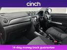 2022-suzuki-vitara-14-boosterjet-sz-t-small-13