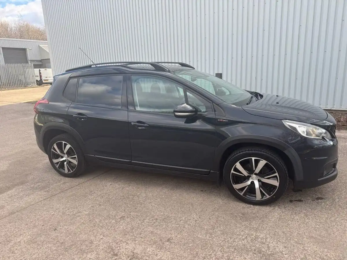 2017-peugeot-2008-suv-16bluehdi-gt-line-120bhp-ss-big-3