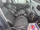 2017-peugeot-2008-suv-16bluehdi-gt-line-120bhp-ss-small-14