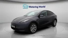 2022-tesla-model-y-e-long-range-small-3
