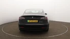 2022-tesla-model-3-e-long-range-small-48