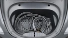 2022-tesla-model-3-e-long-range-small-30