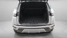 2021-land-rover-range-rover-evoque-20-d165-r-dynamic-s-small-17