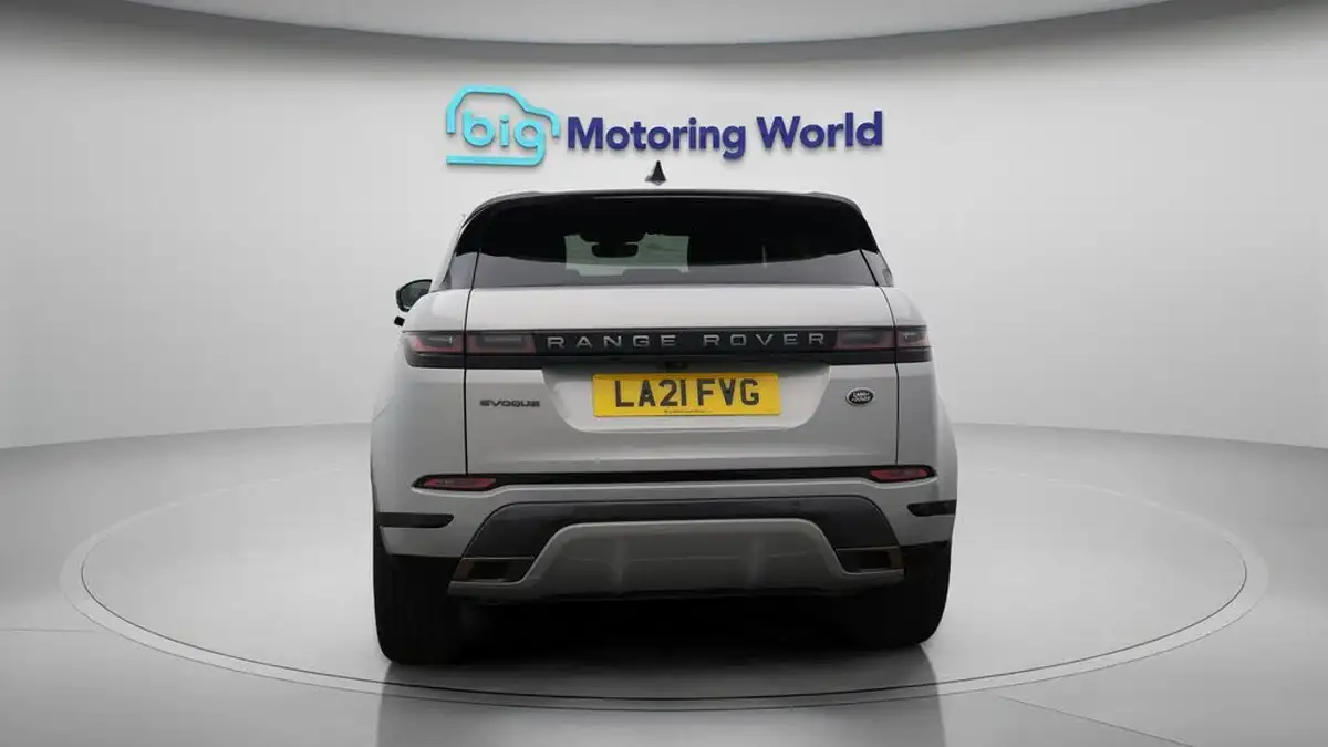 2021-land-rover-range-rover-evoque-20-d165-r-dynamic-s-big-6