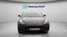 2022-tesla-model-3-e-long-range-small-2