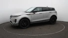 2021-land-rover-range-rover-evoque-20-d165-r-dynamic-s-small-65