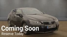 2013-lexus-ct-200h-18-advance-small-0