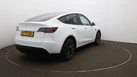 2022-tesla-model-y-e-long-range-small-55