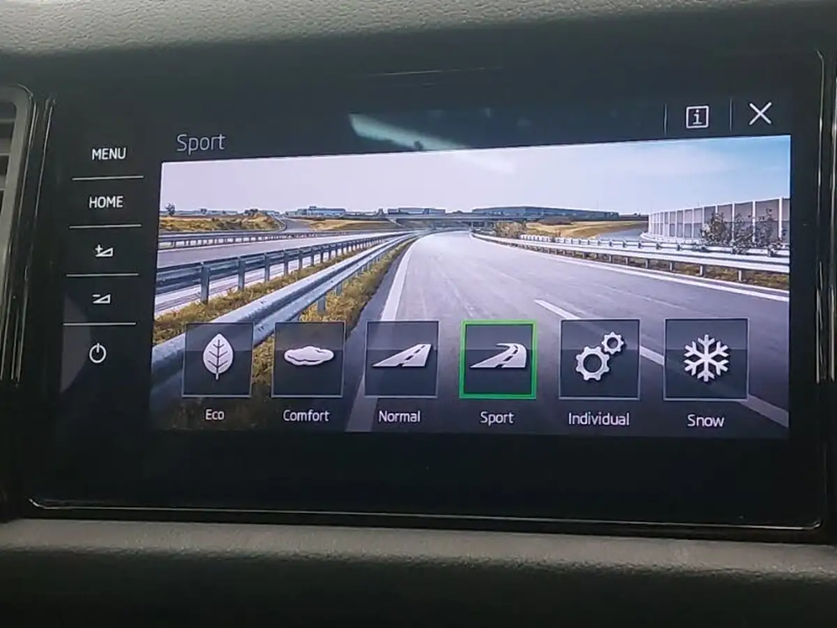 2019-skoda-kodiaq-20tdi-vrs-big-16