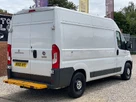 2016-fiat-ducato-20td-35-lh2-panel-small-4
