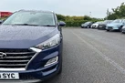2019-hyundai-tucson-16-t-gdi-premium-small-25
