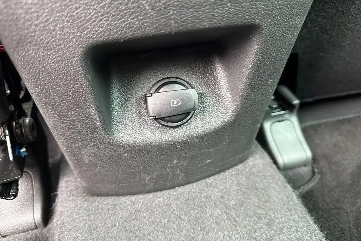 2019-hyundai-tucson-16-t-gdi-premium-big-38