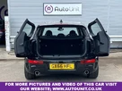 2016-mini-clubman-20td-cooper-sd-ss-sport-auto-small-22