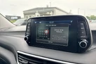 2019-hyundai-tucson-16-t-gdi-premium-small-49