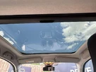 2015-smart-fortwo-09-prime-premiumss-twinamic-small-33