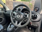 2015-smart-fortwo-09-prime-premiumss-twinamic-small-5
