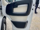 2016-fiat-ducato-20td-35-lh2-panel-small-28