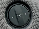 2021-honda-jazz-15-i-mmd-crosstar-ex-109ps-two-tone-small-17