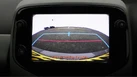 2019-toyota-aygo-10-vvt-i-x-play-small-24