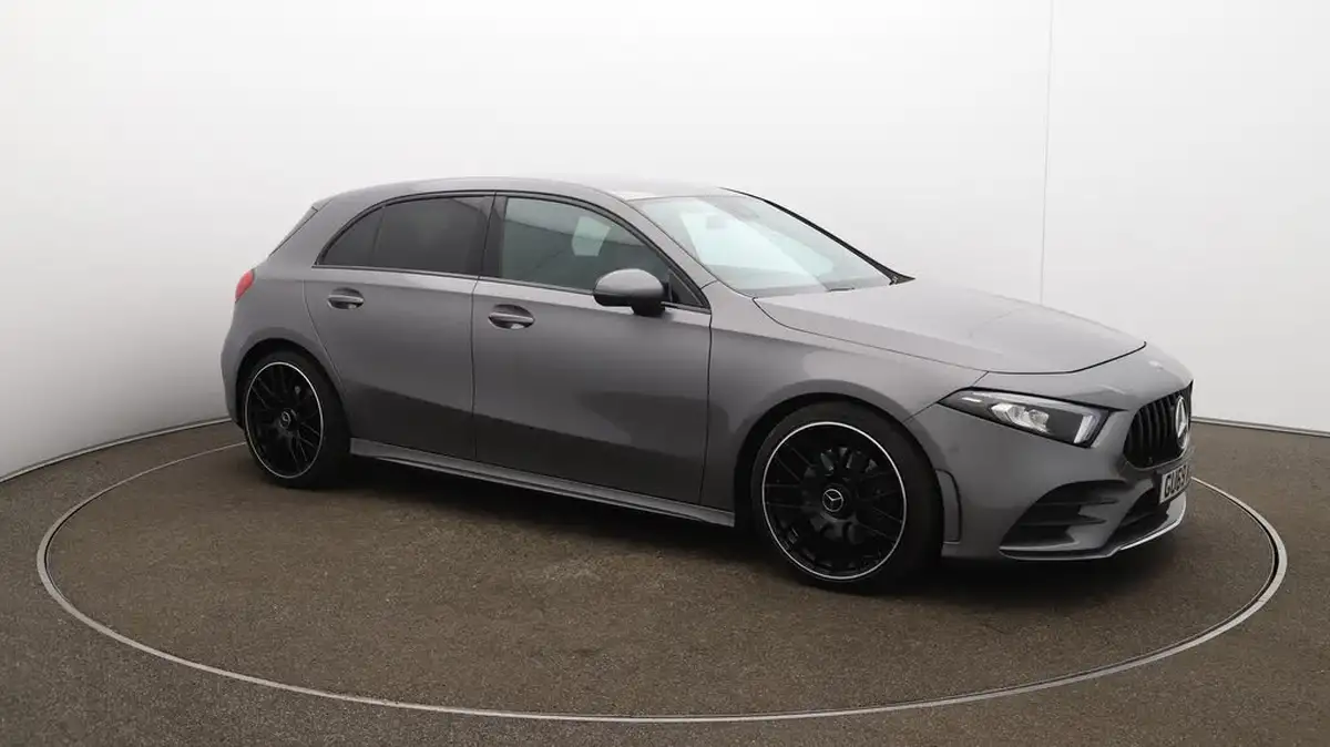 2019-mercedes-benz-a-class-20-a220-amg-line-hatchback-5d-big-46