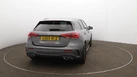 2019-mercedes-benz-a-class-20-a220-amg-line-hatchback-5d-small-57