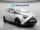 2019-toyota-aygo-10-vvt-i-x-play-small-0