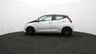 2019-toyota-aygo-10-vvt-i-x-play-small-64