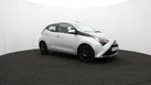2019-toyota-aygo-10-vvt-i-x-play-small-40
