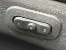 2016-jeep-grand-cherokee-30crd-summit-small-52