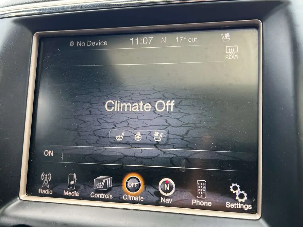 2016-jeep-grand-cherokee-30crd-summit-big-41