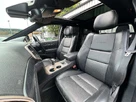 2016-jeep-grand-cherokee-30crd-summit-small-28